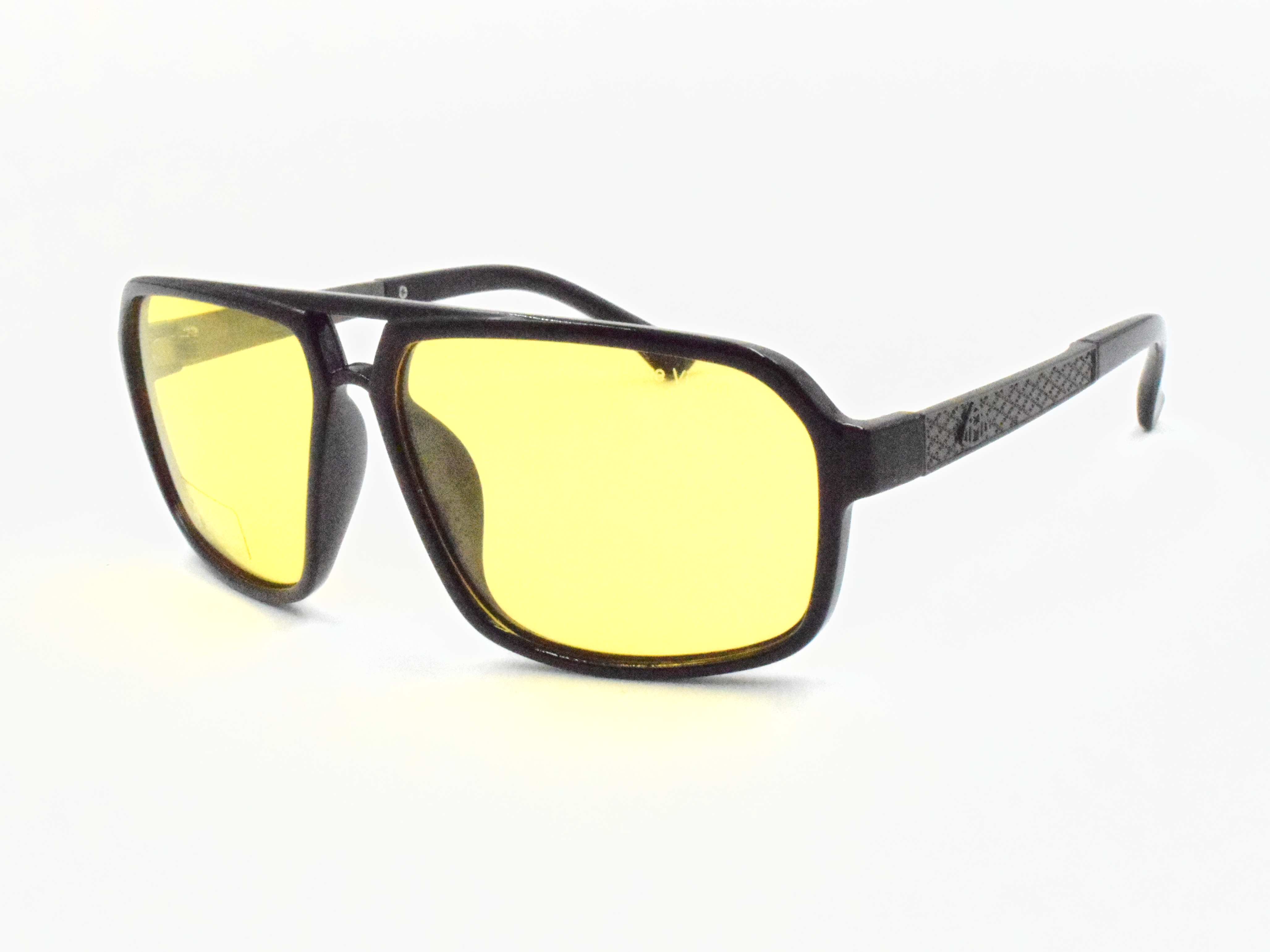 LUXE VISION P 8801 С1 антифары/полароид